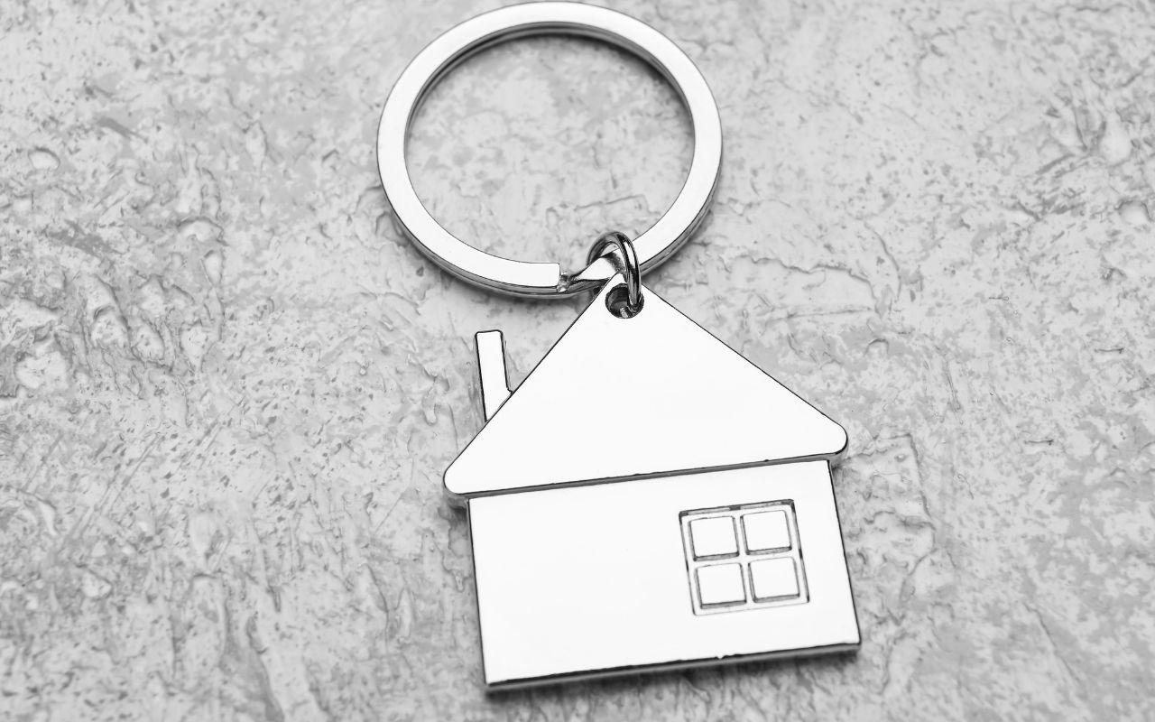 暮らしに寄り添うサービスのイメージ